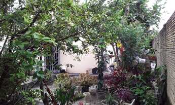 Imagem 5: Vendo cá no Manaíra