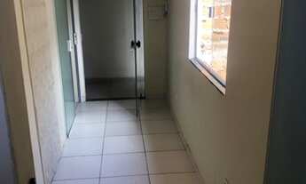 Imagem 1: Sala comercial para ALUGUEL