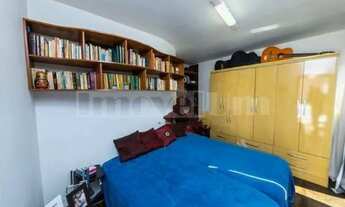 Imagem 6: Ipanema Apartamento com 4 dormitórios