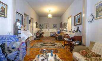 Imagem 3: Ipanema Apartamento com 3 dormitórios