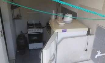 Imagem 3: Aluga-se apartamento turu