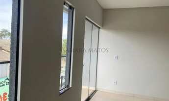 Imagem: Apartamento no Residencial Veneza - Contato