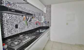 Imagem 2: Apartamento em Tambaú - João Pessoa