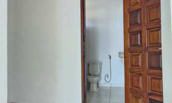 Imagem 6: Alugo Casa de esquina, em frente a Praça de Alimentação do Parque das Laranjeiras - Manaus