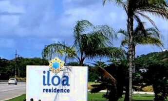 Imagem: Vendo ou alugo