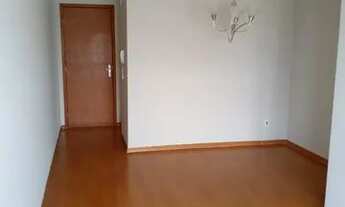 Imagem 4: APARTAMENTO 3 QUARTOS