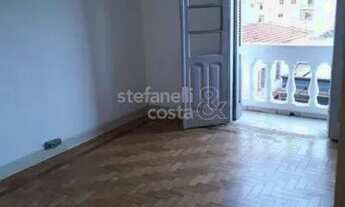 Imagem: Excelente oportunidade apartamento com 2