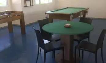 Imagem: Viamonte Club