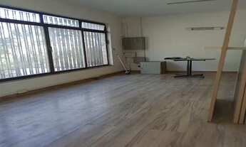 Imagem 4: São Paulo - Casa Padrão - Jardim da Saúde