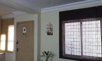 Imagem 6: Casa para venda possui 86 metros quadrados com 2 quartos