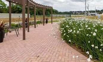 Imagem 6: CONDOMÍNIO VIVENDAS DO PARQUE