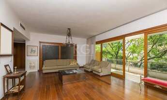 Imagem 5: Apartamento em Petrópolis