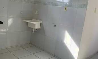 Imagem 4: Vendo apartamento em Mucumagro