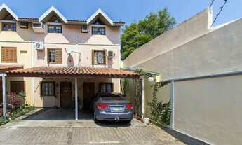 Imagem 4: Casa Condominio em Tristeza