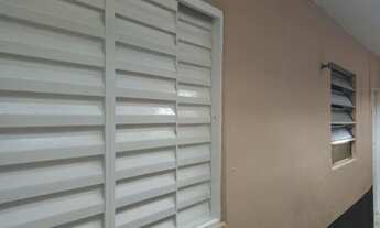 Imagem 3: Casa térrea - Vila Constança