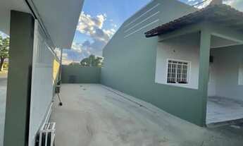 Imagem 6: Aluguel de apartamentos