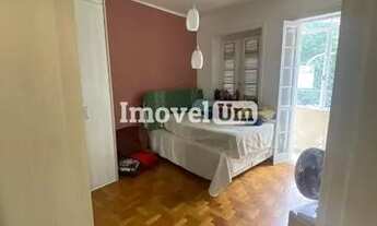 Imagem 5: Copacabana Apartamento com 2 dormitórios