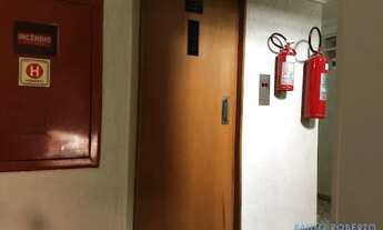 Imagem 7: APARTAMENTO - CENTRO - SP