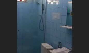 Imagem 5: Casa em Vila na Rua Emílio Moreira