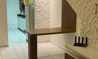 Imagem 4: AP MOBILIADO EM CONDOMÍNIO FECHADO NO AEROPORTO