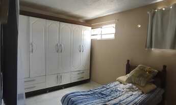 Imagem: Casa para aluguel e venda com 9 quartos