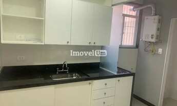 Imagem 3: Laranjeiras Apartamento com 2 dormitórios