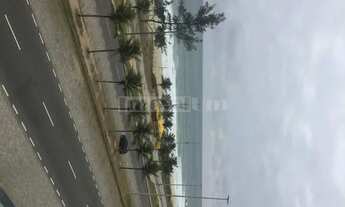 Imagem 2: Recreio dos Bandeirantes