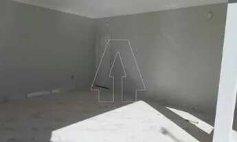 Imagem 3: Araçatuba - Casa - Icaray