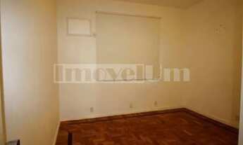 Imagem 7: Ipanema Apartamento com 3 dormitórios