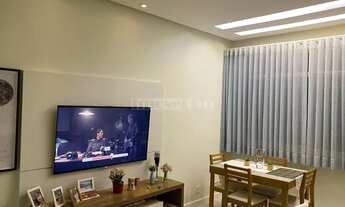 Imagem 3: Tijuca Apartamento com 3 dormitórios