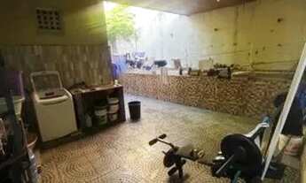 Imagem 3: MB105 - Apartamento para venda com 51 metros quadrados com 2 quartos em Imbuí - Salvador