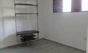 Imagem 3: Aluguel quitinete em Valentina!!!