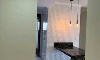 Imagem 4: Apartamento para aluguel com 70 metros quadrados com 2 quartos em Bela Vista - São Paulo