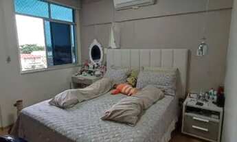 Imagem 5: Edifício Alfredo Gentil