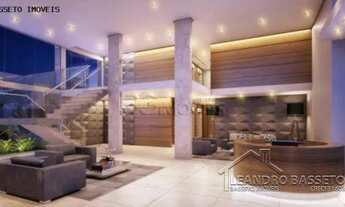 Imagem 5: FLORIANóPOLIS - Apartamento Padrão - Itacorubi