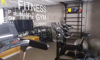 Imagem 2: APARTAMENTO - PINHEIROS - SP