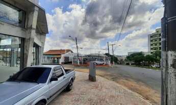 Imagem 7: Prédio - Jardim Santo Antônio - Valinhos