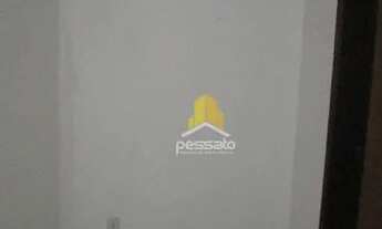 Imagem 4: Sala para alugar, 50 m² por R$ 800/mês - Centro - Gravataí/RS