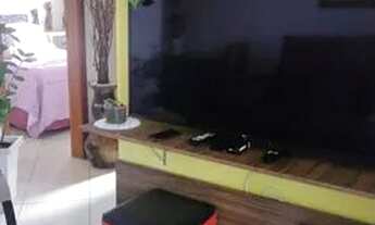 Imagem 6: Apartamento temporada Mongaguá Lado praia