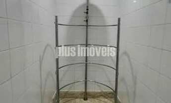 Imagem 7: Paraíso - São Paulo - SP