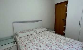 Imagem 4: Apartamento para venda com 70 metros quadrados com 3 quartos em Mata da Praia - Vitória