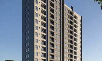 Imagem 3: Curitiba - Apartamento Padrão - Tingui