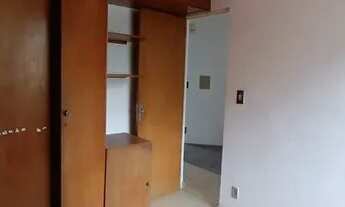 Imagem 4: Apartamento com 2 Quartos a venda no Havai, Bh