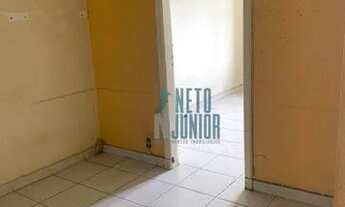 Imagem 6: Apartamento com 2 dormitórios à venda, 99 m² por R$ 425.000,00 - Lapa - São Paulo/SP