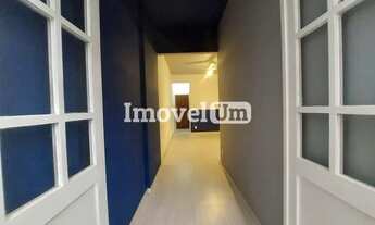 Imagem 3: Botafogo Apartamento com 1 dormitório