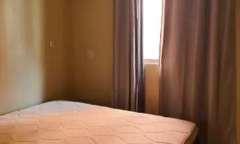 Imagem 7: Ap 100% mobiliado Citta Maris em Marituba