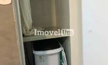 Imagem 7: Copacabana Apartamento com 1 dormitório