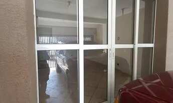 Imagem 3: SOBRADO PARA LOCAÇÃO BELA VISTA OSASCO