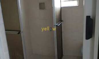 Imagem 2: Casa em Bairro em Vila Riman - Arujá, SP