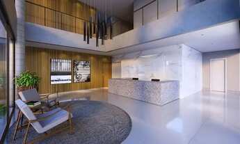 Imagem 3: Apartamento Maestro Claudio Cohen